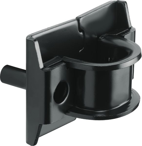 Afbeelding - https-www-ez-catalog-nl-Asset-9dd6fba7515343d895f74790f18d0c1e-ImageFullSize-04294-WA50-3-jpg